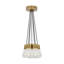 Alva LED Pendant-1693505601-1693505603-1693505604