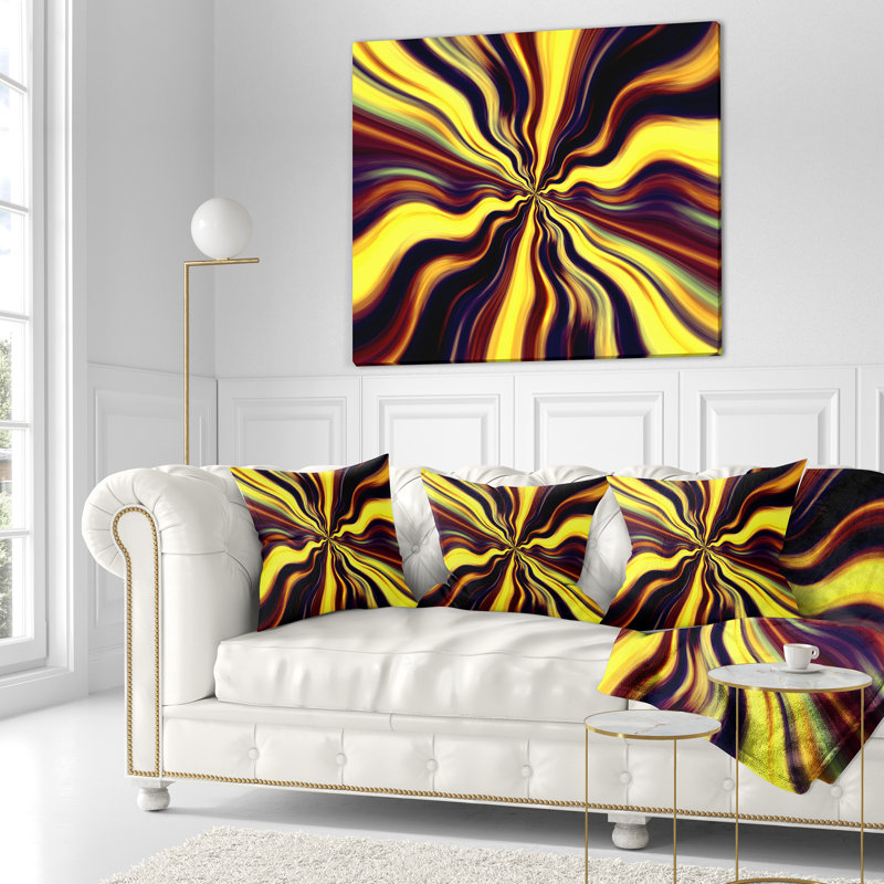 Coussin , 18 po x 18 po, Coussin décoratif