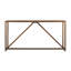 Strut 60'' W Console Table-110327245