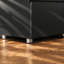 Table de chevet Chirokitia-1709593431