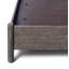 Marfa Bed-72591512