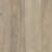 3-Tier Engineered Wood Shoe Cabinet-533685823