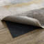 Sous-tapis à double surface antidérapant (0,1 po)-16337507