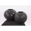 Vase de table Erman-196480030