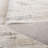 Elmhurst Performance Abstract Rug-97707432