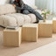 Table de bout Creative Creative