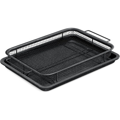 Lifemaster Bakeware Set