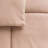 Polyester Baffle Box Stitch Comforter-30503526-71540563