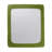 1800 Series Double-Brushed Microfiber Hypoallergenic Sheet Set-61322282-22057765