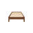 Nix - Platform Bed-1543534611-1543534621