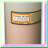 Vibrant Gold Fiber Reactive Dye 1lb-116583756