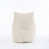 Beige Corduroy selected