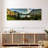 Montana Panorama Canvas Print-1462172853