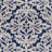 Kent Damask Indoor Rug-31708300