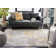 Leonido Performance Rug