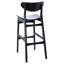 Tabouret de bar 29,53 po-1612252834