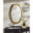 Cerena Mirror-1211666884