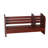 Funkhouser Bookcase