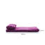 Clarington 2 Seater Sleeper-1169220606