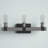 Charles Dimmable Vanity Light-2113271025-2060651721