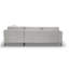 Bryla 3 Seater Corner Sofa -530800300-530800295