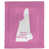 Pink selected