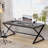 Writing Desk-561108383