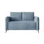 Ensemble de salon moderne 3 pièces-450174170