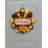 Fall Pumpkin Wreath
