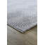 Alīna Solid Colour Area Rug-1134570213