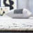 Michall Hand Tufted Performance Geometric Rug-800544935