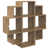 Artisan Oak
