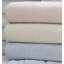 Terzo Throw Blanket-31315941