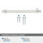 Davenport Bar Pull-109026222-63962895
