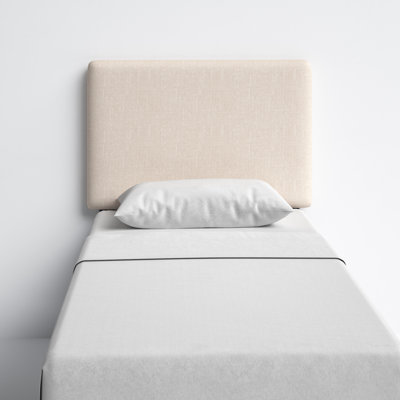 Miran Upholstered Headboard