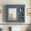 Armoire de rangement murale pour pharmacie-843316658