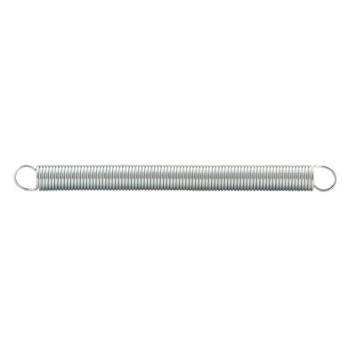 Ressort d'extension Prime-Line