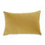 Coussin Varness