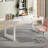 Waltman Desk-1902870989-1903116926