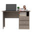 Bureau d'ordinateur à 2 tiroirs Tampa-1347957227