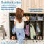 Casier ECR4Kids Streamline-107635928-129500165-129500171