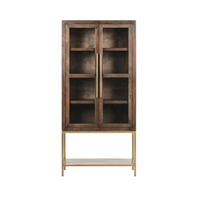 Armoire haute Freemont