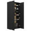 Rovner 24 Pair Shoe Storage Cabinet-1649492789