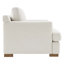 Ensemble de salon Byers-122904535