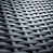 Gris sélectionné
