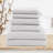 Mulit-Size Set-106131894