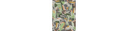 Jig saw logo