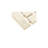 Color Wheel Mosaics 1" x 3" Herringbone Mosaic (Set of 10)-109412856