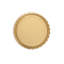 Sinclaire Collection Knob 1-1/4 Inch Diameter-49413585