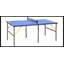 Table de ping-pong pliable et portable-126061498-113988953